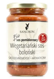 sos-bolonski-weganski-bezglutenowy-bio-330-ml-sanchon