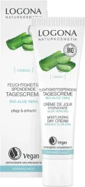 logona-classic-nawilzajacy-krem-na-dzien-z-organicznym-aloesem-30ml