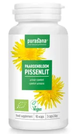 mniszek-lekarski-ekstrakt-bio-250-mg-90-kapsulek-purasana