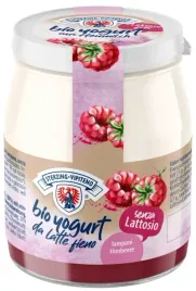 jogurt-malinowy-z-mleka-siennego-o-obnizonej-zawartosci-laktozy-bezglutenow