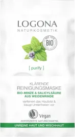 logona-purify-oczyszczajaca-maska-z-organiczna-mieta-i-kwasem-salicylowym