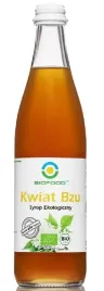 syrop-z-kwiatow-czarnego-bzu-bezglutenowy-bio-500-ml-bio-food