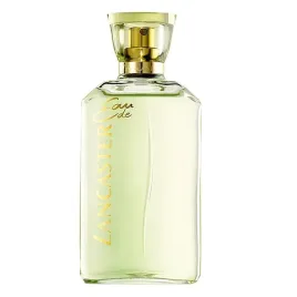 lancaster-eau-de-lancaster-woda-toaletowa-125-ml