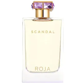 roja-parfums-scandal-pour-femme-woda-perfumowana-75-ml