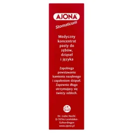 ajona-stomaticum-medyczny-koncentrat-pasty-do-zebow-dziasel-i-jezyka-25-ml