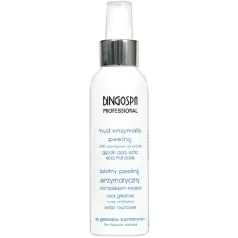 bingospa-blotny-peeling-enzymatyczny-z-kompleksem-kwasow-150-g