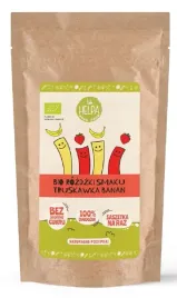 rozdzki-smaku-mix-truskawka-banan-liofilizowane-owoce-bio-10-x-2-g-20