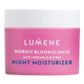 lumene-nordic-bloom-lumo-anti-wrinkle-and-firm-night-moisturizer-przeciwzmars