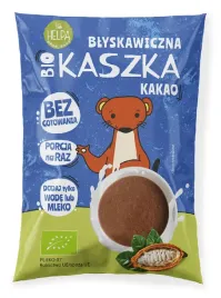 kaszka-blyskawiczna-z-kakao-bez-dodatku-cukrow-bio-35-g-helpa