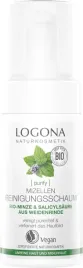 logona-purify-micelarna-pianka-oczyszczajaca-z-organiczna-mieta-i-kwasem