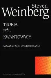 teoria-pol-kwantowych-t-2-steven-weinberg