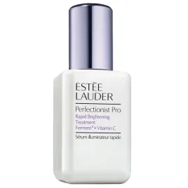 estee-lauder-perfectionist-pro-rapid-brightening-treatment-rozjasniajace-se