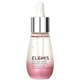 elemis-pro-collagen-rose-oil-blend-kojacy-olejek-do-twarzy-15-ml