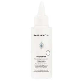 healthlabs-balance-on-trychopeeling-oczyszczajacy-do-skory-glowy-100-ml