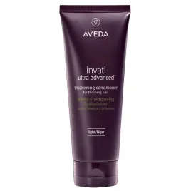 aveda-invati-ultra-advanced-thickening-conditioner-zageszczajaca-odzywka-do