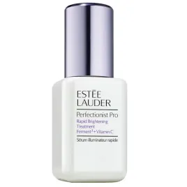 estee-lauder-perfectionist-pro-rapid-brightening-treatment-rozjasniajace-se