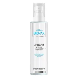 biovax-jedwab-w-plynie-200-ml