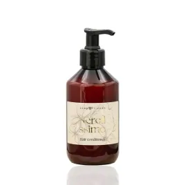 soapandfriends-nerolissimo-energetyzujaca-odzywka-do-wlosow-300-ml