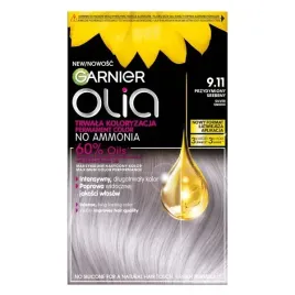 garnier-olia-farba-do-wlosow-9-11-przydymiony-srebrny
