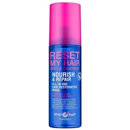 montibello-smart-touch-reset-my-hair-odbudowujaca-odzywka-do-wlosow-w-spray