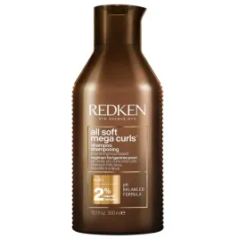 redken-all-soft-mega-curls-szampon-do-wlosow-300-ml