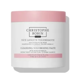 christophe-robin-cleansing-volumizing-paste-with-rose-extracts-oczyszczajac