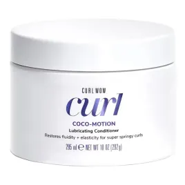 color-wow-curl-coco-motion-lubricating-conditioner-nawilzajaca-odzywka-do-w
