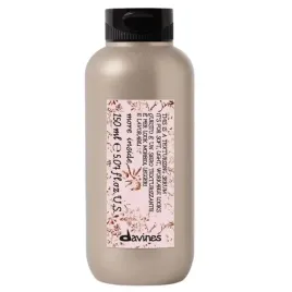 davines-more-inside-this-is-a-texturizing-serum-serum-nadajace-teksture-i-o