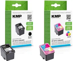 2-x-tusz-kmp-do-hp-301xl-do-hp-czarny-trojkolorowy-zestaw-wysokowydajny