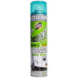 xanto-zazzoosh-pianka-do-czyszczenia-kuchni-limonka-500-ml