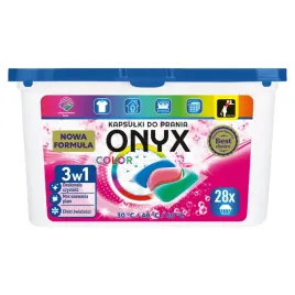 onyx-color-kapsulki-do-prania-3w1-28-pran