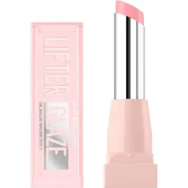 maybelline-lifter-glaze-pomadka-balsam-olejkowy-do-ust-nawilzajacy-002-p