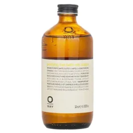 oway-purifying-hair-bath-oily-scalps-oczyszczajaca-kapiel-do-skory-glowy-z