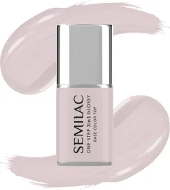 semilac-one-step-glossy-3in1-lakier-hybrydowy-do-paznokci-s610-barely-pink