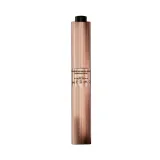 max-factor-maskara-false-lash-effect-supreme-parent