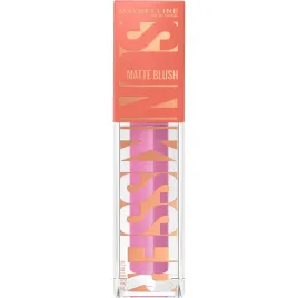 maybelline-sunkisser-hazy-matte-roz-do-policzkow-w-plynie-32-lilac-clouds