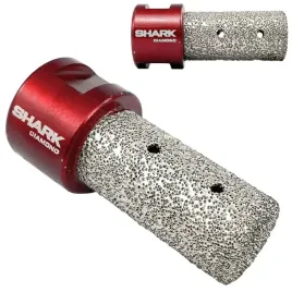 frez-diamentowy-pilnik-20mm-otwornica-gres-wiertlo-m14-shark