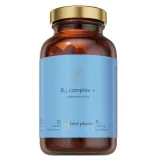 mybestpharm-mybestb12-complex-30-kapsulek