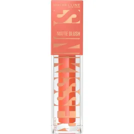 maybelline-sunkisser-hazy-matte-roz-roz-do-policzkow-w-plynie-34-peachy-qu