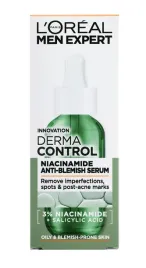 loreal-men-expert-derma-control-serum-przeciw-niedoskonalosciom-30-ml