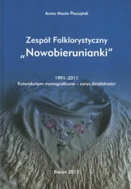 zespol-folklorystyczny-nowobierunianki-1991-2021