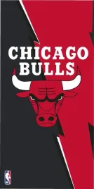 recznik-nba-chicago-bulls-70-x-140-cm