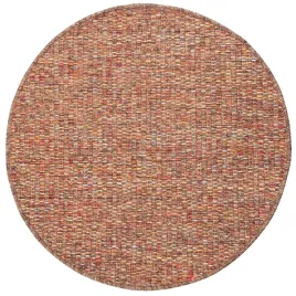 dywan-na-balkon-taras-okragly-80cm-tkany-zewnetrzny-boho-sznurkowy-solidny