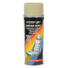 motip-lakier-do-skory-winylu-jasny-bez-200-ml