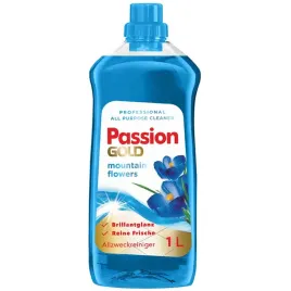 passion-gold-uniwersalny-plyn-do-mycia-podlog-gorskie-kwiaty-1-l