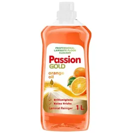 passion-gold-plyn-do-paneli-podlogowych-olejek-pomaranczowy-1-l