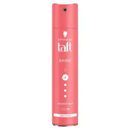 taft-shine-lakier-do-wlosow-4-supermocny-250-ml