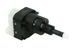 wlacznik-swiatel-stop-vw-skoda-seat-audi-1k2945511-b18008