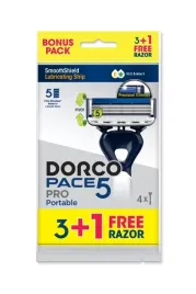 dorco-maszynka-jednorazowa-do-golenia-pace-5-ostrzowa-3-1