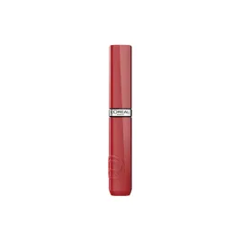 loreal-infaillible-laque-resistance-pomadka-do-ust-215-drunk-in-rose